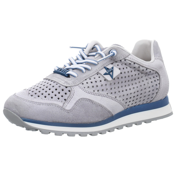 Cetti Sneaker stone - Bild 1