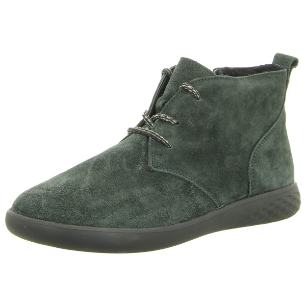 Waldläufer Stiefeletten H-Cloé pine - Bild 1