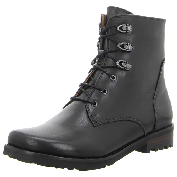 Everybody Stiefeletten Tifanny black - Bild 1