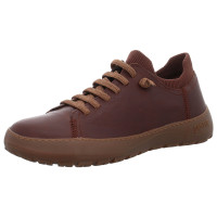 Camper Slipper SRR0 medium brown