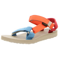 Teva Sandalen W Original Universal haze multi