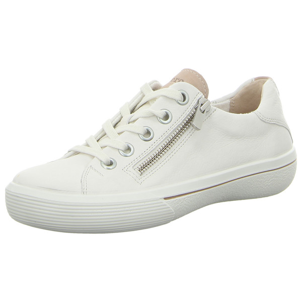 Legero Sneaker Fresh offwhite (weiss) - Bild 1