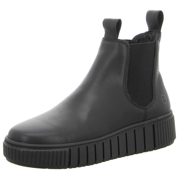 Tamaris Chelsea black - Bild 1