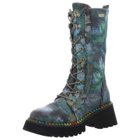 Laura Vita Stiefel Oyao 02 bleu