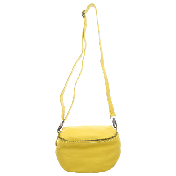 Sticks and Stones Handtaschen Sitges Bag sunflower yellow - Bild 1