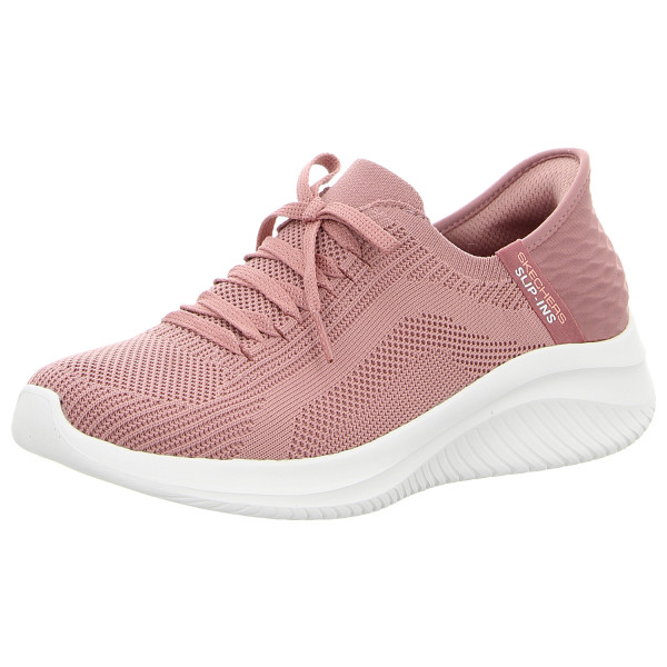 Skechers Slipper Skechers Slip-Ins mauve - Bild 1
