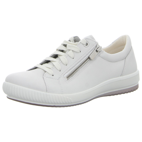 Legero Schnürschuhe Tanaro 5.0 offwhite (weiss) - Bild 1