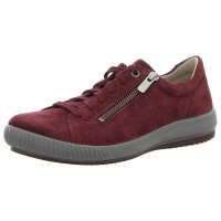 Legero Schnürschuhe Tanaro 5.0 rubin (rot)