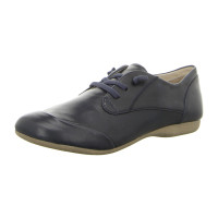 Josef Seibel Schnürschuhe Fiona 01 dunkelblau/marine