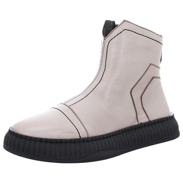 Gemini Stiefeletten mineral - Bild 1