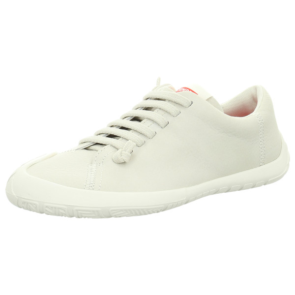 Camper Schnürschuhe PTH2 white natural - Bild 1