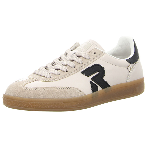 Rieker Sneaker beige - Bild 1