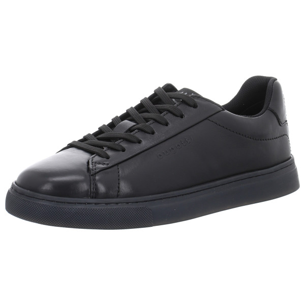 Bugatti Schnürschuhe black - Bild 1