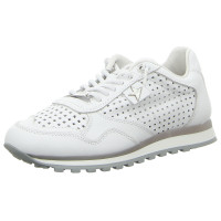 Cetti Sneaker white