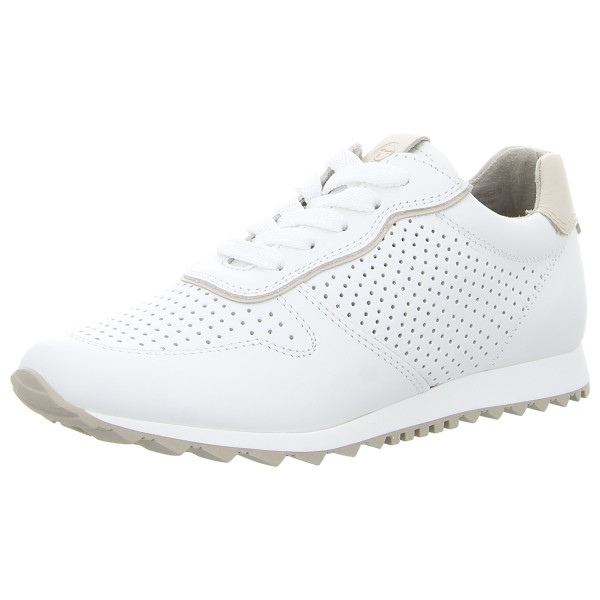 Tamaris Sneaker white - Bild 1