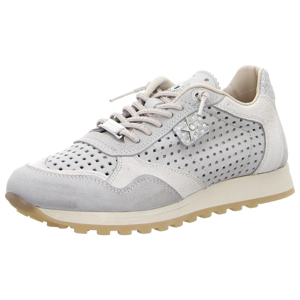 Cetti Sneaker C848 caliza - Bild 1