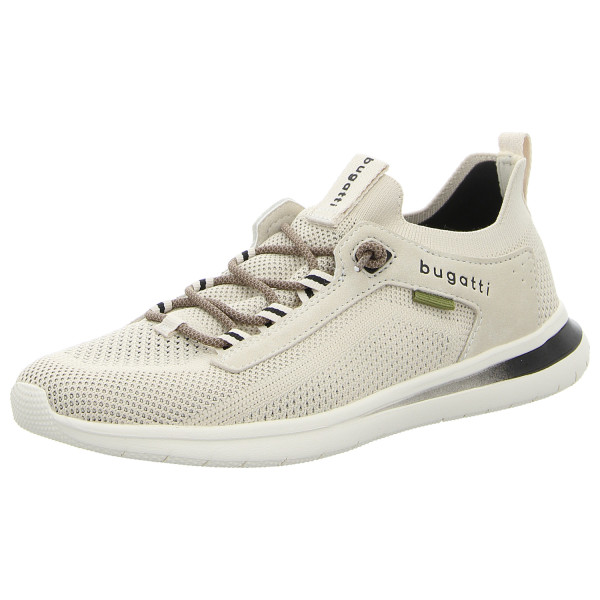 Bugatti Sneaker beige - Bild 1
