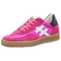 Another Trend Sneaker multi fuchs