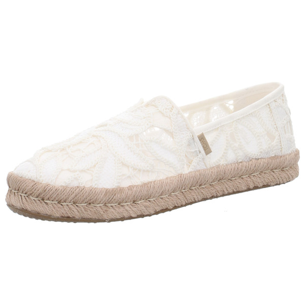 TOMS Slipper Alpargata Rope 2.0 natural - Bild 1