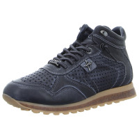 Cetti Sneaker C1048 antracita