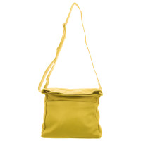 Sticks and Stones Handtaschen Madison Bag sunflower yellow