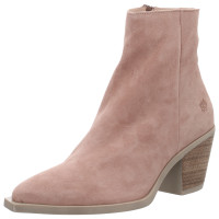 Apple of Eden Stiefeletten Sia old rose