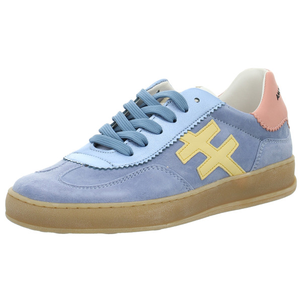 Another Trend Sneaker multi jeans - Bild 1