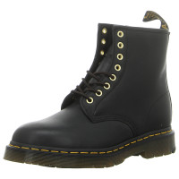 Dr. Martens Stiefeletten 1460 black