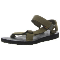 Teva Sandalen M Original Universal dark olive