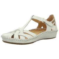 Pikolinos Sandalen P. Vallarta nata