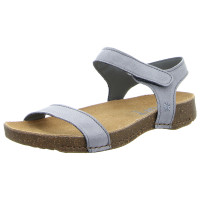 Art Sandalen I Breathe denim