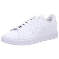 Adidas Sneaker Advantage 2.0 ftwwht/ftwwht/ftwwht