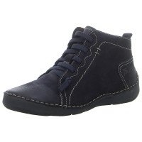 Josef Seibel Stiefeletten Fergey 86 ocean