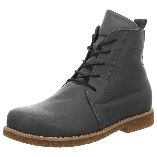 Andrea Conti Stiefeletten schiefer - Bild 1