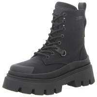 Palladium Stiefeletten Pallasquad CVS black-m