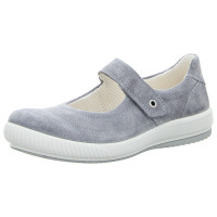 Legero Ballerinas Tanaro 5.0 aria (hellblau)