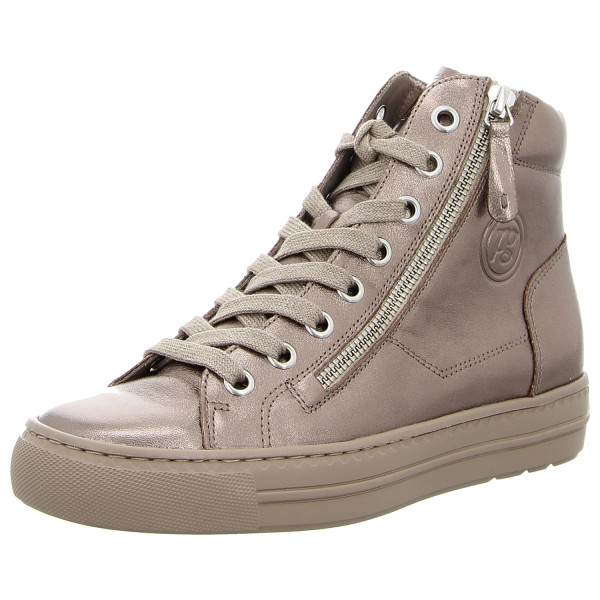 Paul Green Sneaker earth - Bild 1