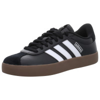 Adidas Sneaker VL Court 3.0 cblack/ftwwht/gum5