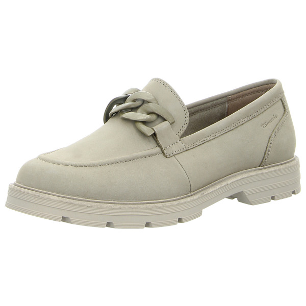 Tamaris Slipper sage - Bild 1