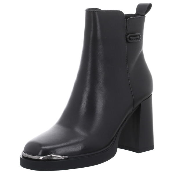 Artiker Stiefeletten - Bild 1