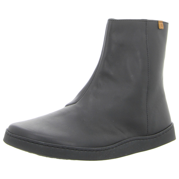 El Naturalisa Stiefeletten Origen black - Bild 1