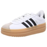 Adidas Sneaker VL Court Bold ftwwht/cblack/wonbei