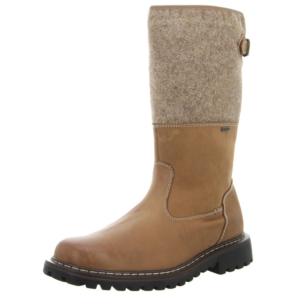 Josef Seibel Stiefel Chance 41 brasil - Bild 1