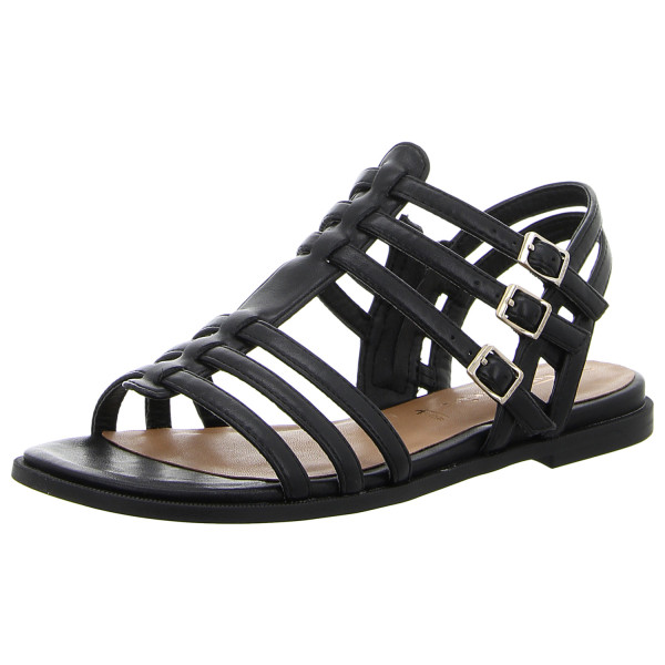 Tamaris Sandaletten black - Bild 1