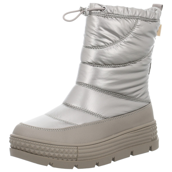 Tamaris Stiefeletten champagne - Bild 1