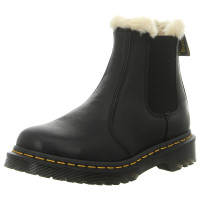 Dr. Martens Chelsea 2976 Leonore black