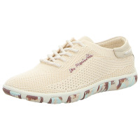 TBS Schnürschuhe Jazaria coquille+opale