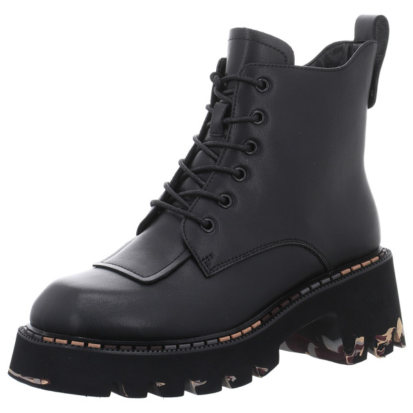 Artiker Stiefeletten - Bild 1