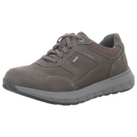 Josef Seibel Schnürschuhe Cameron 52 titan