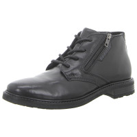 Bugatti Stiefeletten Marcello Eco black